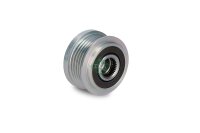 Schaeffler INA 535 0278 10 Generatorfreilauf