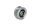 Schaeffler INA 535 0278 10 Generatorfreilauf