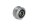 Schaeffler INA 535 0278 10 Generatorfreilauf