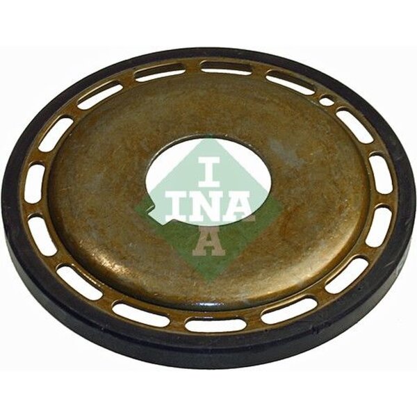 Schaeffler INA 544 0095 10 Impulsgeber, Kurbelwelle