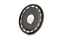 Schaeffler INA 544 0095 10 Impulsgeber, Kurbelwelle