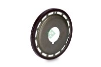 Schaeffler INA 544 0095 10 Impulsgeber, Kurbelwelle