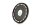 Schaeffler INA 544 0095 10 Impulsgeber, Kurbelwelle