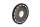 Schaeffler INA 544 0095 10 Impulsgeber, Kurbelwelle