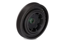 Schaeffler INA 544 0101 10 Riemenscheibe, Kurbelwelle
