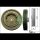 Schaeffler INA 544 0101 10 Riemenscheibe, Kurbelwelle