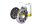 Schaeffler LuK 619 3154 09 Kupplungssatz
