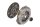 Schaeffler LuK 620 3185 00 Kupplungssatz