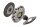 Schaeffler LuK 624 3726 00 Kupplungssatz