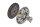 Schaeffler LuK 625 3096 33 Kupplungssatz