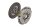 Schaeffler LuK 627 3040 09 Kupplungssatz