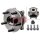 Schaeffler FAG 713 6213 20 Radlagersatz