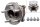 Schaeffler FAG 713 6451 40 Radlagersatz