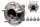 Schaeffler FAG 713 6451 50 Radlagersatz