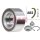 Schaeffler FAG 713 6680 80 Radlagersatz