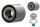 Schaeffler FAG 713 6681 80 Radlagersatz