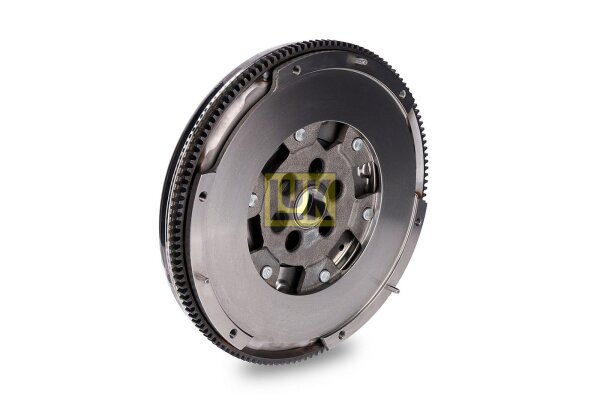 Schaeffler LuK 415 0654 10 Schwungrad