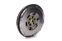 Schaeffler LuK 415 0654 10 Schwungrad