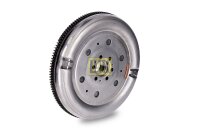 Schaeffler LuK 415 0654 10 Schwungrad
