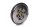 Schaeffler LuK 415 0654 10 Schwungrad