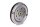 Schaeffler LuK 415 0654 10 Schwungrad