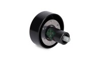 Schaeffler INA 532 0657 10 Umlenk-/Führungsrolle,...