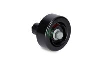 Schaeffler INA 532 0657 10 Umlenk-/Führungsrolle, Keilrippenriemen