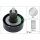 Schaeffler INA 532 0657 10 Umlenk-/Führungsrolle, Keilrippenriemen