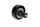 Schaeffler INA 532 0657 10 Umlenk-/Führungsrolle, Keilrippenriemen