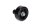 Schaeffler INA 532 0657 10 Umlenk-/Führungsrolle, Keilrippenriemen