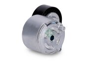 Schaeffler INA 534 0455 10 Riemenspanner, Keilrippenriemen