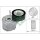 Schaeffler INA 534 0455 10 Riemenspanner, Keilrippenriemen