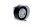 Schaeffler INA 534 0455 10 Riemenspanner, Keilrippenriemen