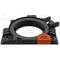 ELRING 458.821 Wellendichtring, Kurbelwelle