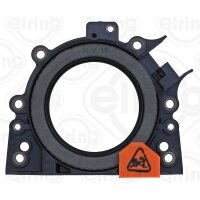 ELRING 458.821 Wellendichtring, Kurbelwelle