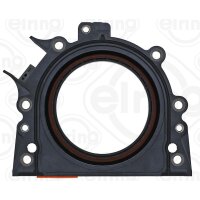 ELRING 458.821 Wellendichtring, Kurbelwelle