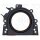 ELRING 458.821 Wellendichtring, Kurbelwelle