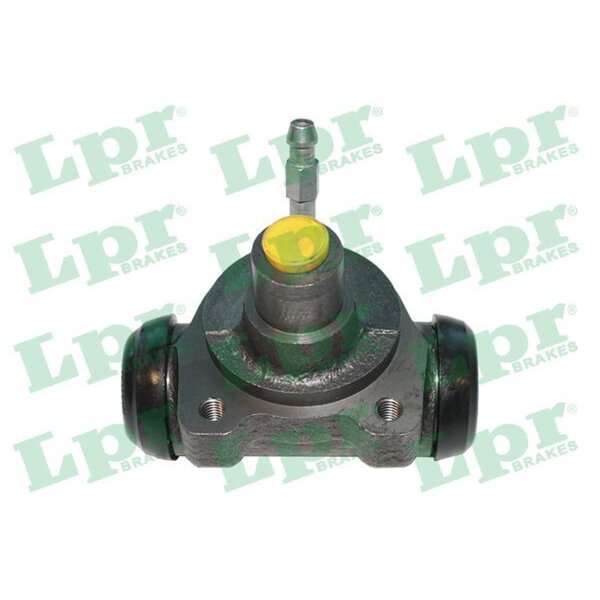 LPR 5231 Radbremszylinder