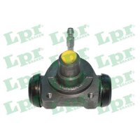 LPR 5231 Radbremszylinder