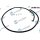 Dr.Motor Automotive DRM6106 Schlauch, Leckkraftstoff