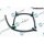 Dr.Motor Automotive DRM6009R Schlauch, Leckkraftstoff