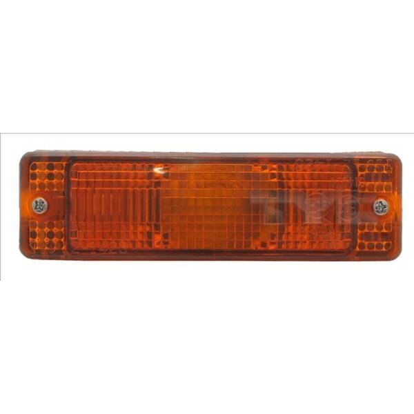 TYC 12-1423-00-2 Blinkleuchte
