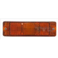 TYC 12-1423-00-2 Blinkleuchte