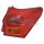 TYC 11-12553-01-2 Heckleuchte