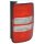 TYC 11-12563-01-2 Heckleuchte