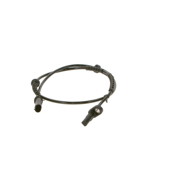 BOSCH 0 265 007 982 Sensor, Raddrehzahl