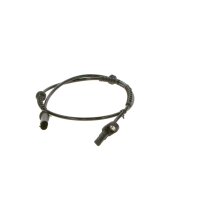 BOSCH 0 265 007 982 Sensor, Raddrehzahl