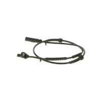 BOSCH 0 265 007 982 Sensor, Raddrehzahl