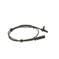 BOSCH 0 265 007 982 Sensor, Raddrehzahl