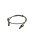 BOSCH 0 265 007 982 Sensor, Raddrehzahl